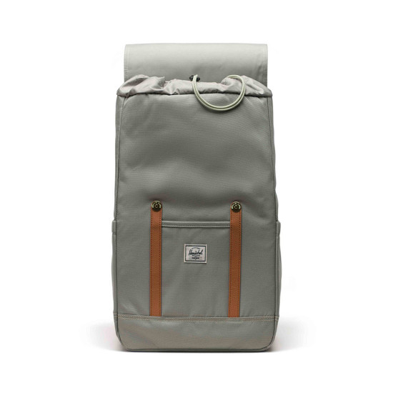 Herschel Τσάντα πλάτης Retreat™ Backpack - 23L